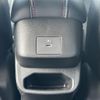 nissan aura 2024 CFJ1552387 image 8