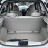 nissan march 2014 quick_quick_DBA-NK13_NK13-011552 image 7