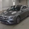 mercedes-benz a-class 2021 quick_quick_5LA-177086_W1K1770862V085576 image 4