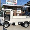 subaru sambar-truck 1997 cdd6d8a4c516b4d50795e4d74a989647 image 39