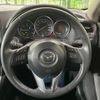 mazda cx-5 2012 quick_quick_KE2FW_KE2FW-103150 image 11