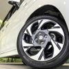 suzuki spacia 2023 quick_quick_MK54S_MK54S-102733 image 13