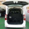toyota noah 2012 CFJ1667204 image 34