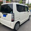 honda n-box 2014 -HONDA--N BOX DBA-JF1--JF1-1513997---HONDA--N BOX DBA-JF1--JF1-1513997- image 4