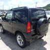 suzuki jimny 2005 -SUZUKI--Jimny JB23W-410807---SUZUKI--Jimny JB23W-410807- image 2