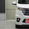 nissan dayz 2014 -NISSAN 【岐阜 583 2363】--DAYZ DBA-B21W--B21W-0175168---NISSAN 【岐阜 583 2363】--DAYZ DBA-B21W--B21W-0175168- image 19