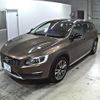 volvo v60 2016 -VOLVO 【広島 302す】--Volvo V60 FB420-YV1FZ40MCH1024546---VOLVO 【広島 302す】--Volvo V60 FB420-YV1FZ40MCH1024546- image 5