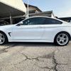 bmw 4-series 2014 -BMW--BMW 4 Series DBA-3N20--WBA3N12020K352533---BMW--BMW 4 Series DBA-3N20--WBA3N12020K352533- image 17