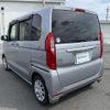 honda n-box 2017 -HONDA--N BOX DBA-JF3--JF3-1031118---HONDA--N BOX DBA-JF3--JF3-1031118- image 15