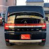 mitsubishi delica-d5 2014 -MITSUBISHI--Delica D5 LDA-CV1W--CV1W-0910933---MITSUBISHI--Delica D5 LDA-CV1W--CV1W-0910933- image 20