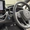 toyota corolla-sport 2022 CFJ1794952 image 6