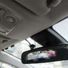 toyota aqua 2019 -TOYOTA 【大宮 532】--AQUA NHP10--NHP10-2629712---TOYOTA 【大宮 532】--AQUA NHP10--NHP10-2629712- image 8