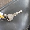 honda acty-truck 1995 CFJ9913618 image 16