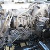 nissan diesel-ud-condor 2002 -NISSAN--Condor KK-LK252FB--LK252-F05018---NISSAN--Condor KK-LK252FB--LK252-F05018- image 13