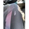 honda fit 2011 -HONDA 【堺 500】--Fit DAA-GP1--GP1-1081233---HONDA 【堺 500】--Fit DAA-GP1--GP1-1081233- image 5