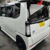 honda n-box 2014 -HONDA 【富山 580ﾐ1667】--N BOX JF1--1528818---HONDA 【富山 580ﾐ1667】--N BOX JF1--1528818- image 2