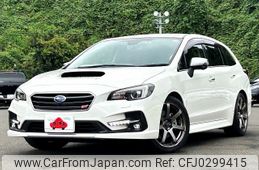 subaru levorg 2018 -SUBARU--Levorg DBA-VM4--VM4-120287---SUBARU--Levorg DBA-VM4--VM4-120287-