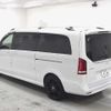 mercedes-benz v-class 2023 -MERCEDES-BENZ 【広島 330ﾋ5180】--Benz V Class 447815N--24246802---MERCEDES-BENZ 【広島 330ﾋ5180】--Benz V Class 447815N--24246802- image 2