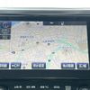 toyota vellfire 2016 CFJ1795189 image 20