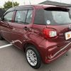 toyota passo 2016 -TOYOTA--Passo DBA-M700A--M700A-0042475---TOYOTA--Passo DBA-M700A--M700A-0042475- image 14