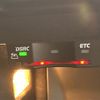 audi a3 2018 CFJ1596702 image 8