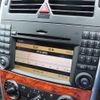 mercedes-benz b-class 2011 CFJ1634576 image 45