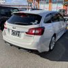 subaru levorg 2015 quick_quick_DBA-VM4_VM4-036668 image 2