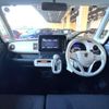 suzuki wagon-r 2022 quick_quick_5AA-MX91S_MX91S-141534 image 5