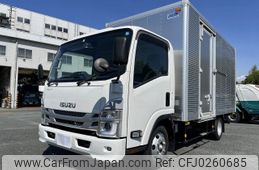 isuzu elf-truck 2023 -ISUZU--Elf 2RG-NPR88AN--NPR88-7018822---ISUZU--Elf 2RG-NPR88AN--NPR88-7018822-