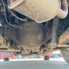 isuzu elf-truck 2013 CFJ1480184 image 16