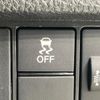 honda wr-v 2025 CFJ1774001 image 4