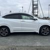 honda vezel 2015 -HONDA--VEZEL DAA-RU3--RU3-1118903---HONDA--VEZEL DAA-RU3--RU3-1118903- image 11