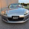 honda s2000 1999 d8c5f4c21aaf64958eb0e601294c7dd0 image 37