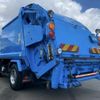 mitsubishi-fuso canter 2017 GOO_NET_EXCHANGE_0700644A30250416W003 image 11