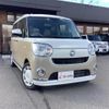 daihatsu move-canbus 2021 quick_quick_LA800S_LA800S-0280640 image 10