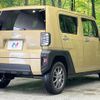 daihatsu taft 2024 CFJ1598793 image 17