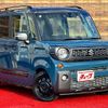 suzuki spacia 2021 CFJ1557937 image 7