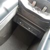 mercedes-benz a-class 2023 CFJ1763070 image 16