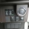 toyota tank 2017 CFJ1501325 image 12