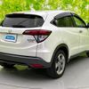 honda vezel 2016 quick_quick_DAA-RU4_RU4-1206458 image 3