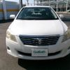 toyota premio 2009 CFJ1876302 image 17