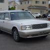 toyota crown-station-wagon 1996 24631803 image 1