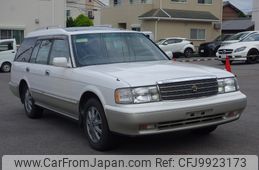 toyota crown-station-wagon 1996 24631803