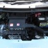 toyota vitz 2006 646828-Y2025050376F-21 image 7