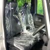 honda n-box 2025 CFJ1573071 image 8