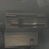 volkswagen polo 2017 -VOLKSWAGEN--VW Polo DBA-6RCJZ--WVWZZZ6RZHU103965---VOLKSWAGEN--VW Polo DBA-6RCJZ--WVWZZZ6RZHU103965- image 5