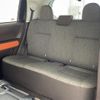 toyota porte 2013 CFJ1845419 image 8