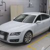 audi a7 2013 -AUDI 【香川 333ﾕ1129】--Audi A7 DBA-4GCGWC--WAUZZZ4G1EN014960---AUDI 【香川 333ﾕ1129】--Audi A7 DBA-4GCGWC--WAUZZZ4G1EN014960- image 1