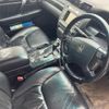 toyota crown-estate 2002 -TOYOTA--Crown Esrate TA-JZS175W--JZS175-0071687---TOYOTA--Crown Esrate TA-JZS175W--JZS175-0071687- image 8