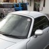 daihatsu copen 2011 -DAIHATSU--Copen ABA-L880K--L880K-0055615---DAIHATSU--Copen ABA-L880K--L880K-0055615- image 8